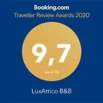Luxattico