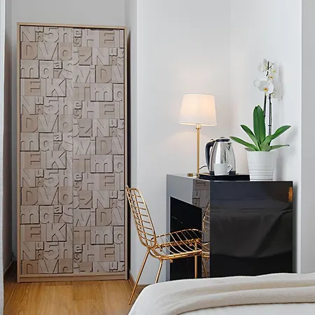 Luxattico Bed & Breakfast 4*