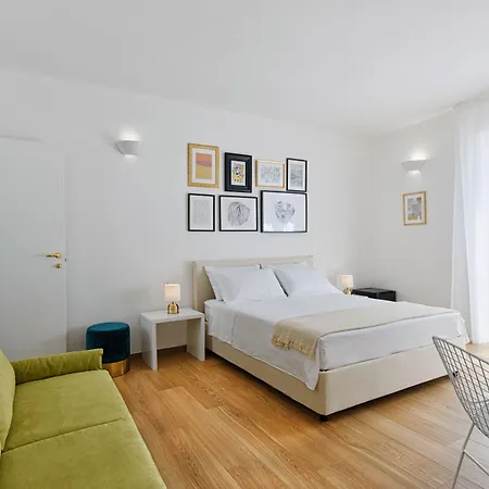 Luxattico 4* Λέτσε